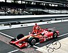 Indy 2016 (S).JPG