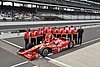 Indy 2016-Crew (NS).jpg