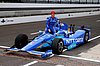 Indy 2017 (NS).jpg