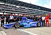 Indy 2017-Crew (NS).jpg