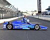 Indy 2017-Pole (NS).jpg