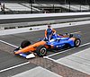 Indy 2018 (NS).jpg