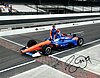 Indy 2018 (S).jpg