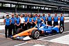 Indy 2018-Crew (NS).jpg