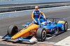Indy 2019 (NS).jpg