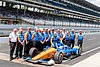 Indy 2019-Crew (NS).jpg