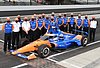 Indy 2021-0-Crew (NS).jpg