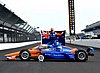 Indy 2021-1-Pole (NS).jpg