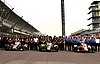 Indy 2021-2-First Row (NS).jpg