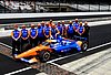 Indy 2022-1-Crew (NS).jpg