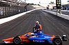 Indy 2022-1-Pole (NS).jpg