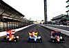 Indy 2022-2-Front Row (NS).jpg