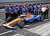 Indy 2024-Crew (NS).jpg