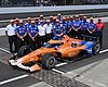 Indy 2025-Crew (NS).jpg