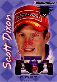 2002 Bridgestone.jpg