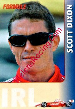 2003 Czech-070.jpg