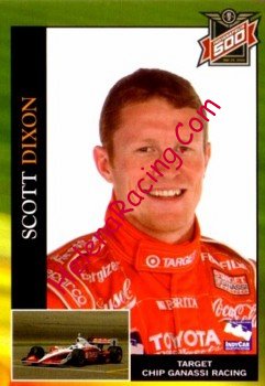 2003 Indy.jpg