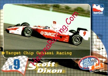 2004 Indy Japan.jpg
