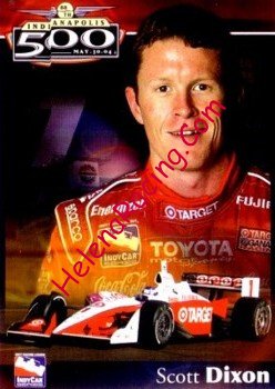 2004 Indy.jpg