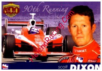 2006 Indy.jpg