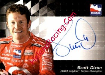 2007 IndyCar.JPG