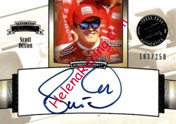 2012 Pass-Legends.JPG