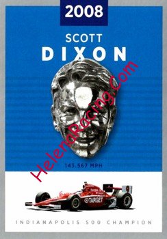 2019 Borg & Warner.jpg