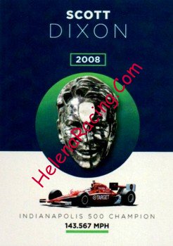 2022 Borg & Warner Recto (NS).jpg