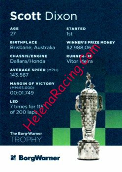 2022 Borg & Warner Verso.jpg