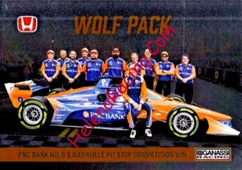 2023 Ganassi-024.jpg