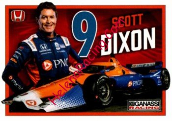 2024 Ganassi (NS)-.jpg