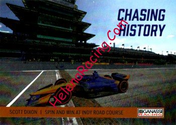 2024 Ganassi-016.jpg