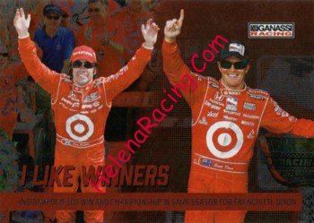 2024 Ganassi-026.jpg