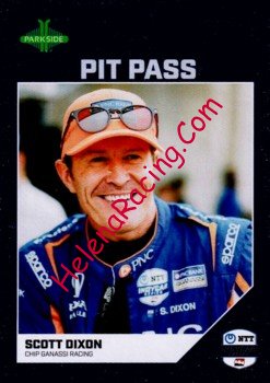 2024 Parkside-Pit Pass.jpg
