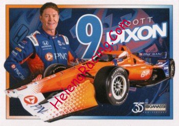 2025 Ganassi-001.jpg