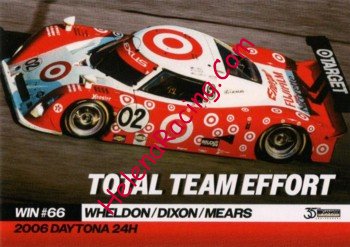 2025 Ganassi-006-.jpg