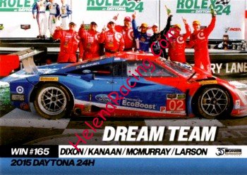 2025 Ganassi-033-.jpg