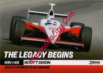 2025 Ganassi-035-.jpg