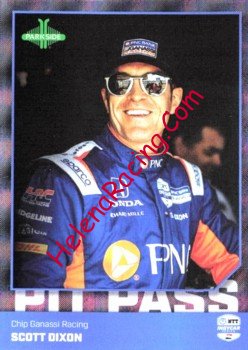 2025 Parkside-Pit Pass.jpg