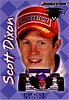 2002 Bridgestone.jpg