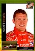 2003 Indy.jpg