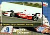 2004 Indy Japan.jpg