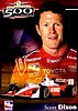 2004 Indy.jpg