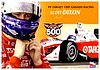 2005 Indy.jpg
