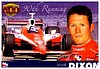 2006 Indy.jpg