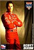 2007 Indy.jpg