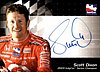 2007 IndyCar.JPG