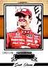 2013 Pass-Legends.JPG