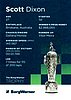 2022 Borg & Warner Verso.jpg