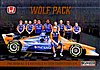 2023 Ganassi-024.jpg